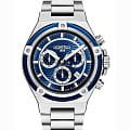 Часы Roamer Tempomaster Chrono 221 837 41 45 20
